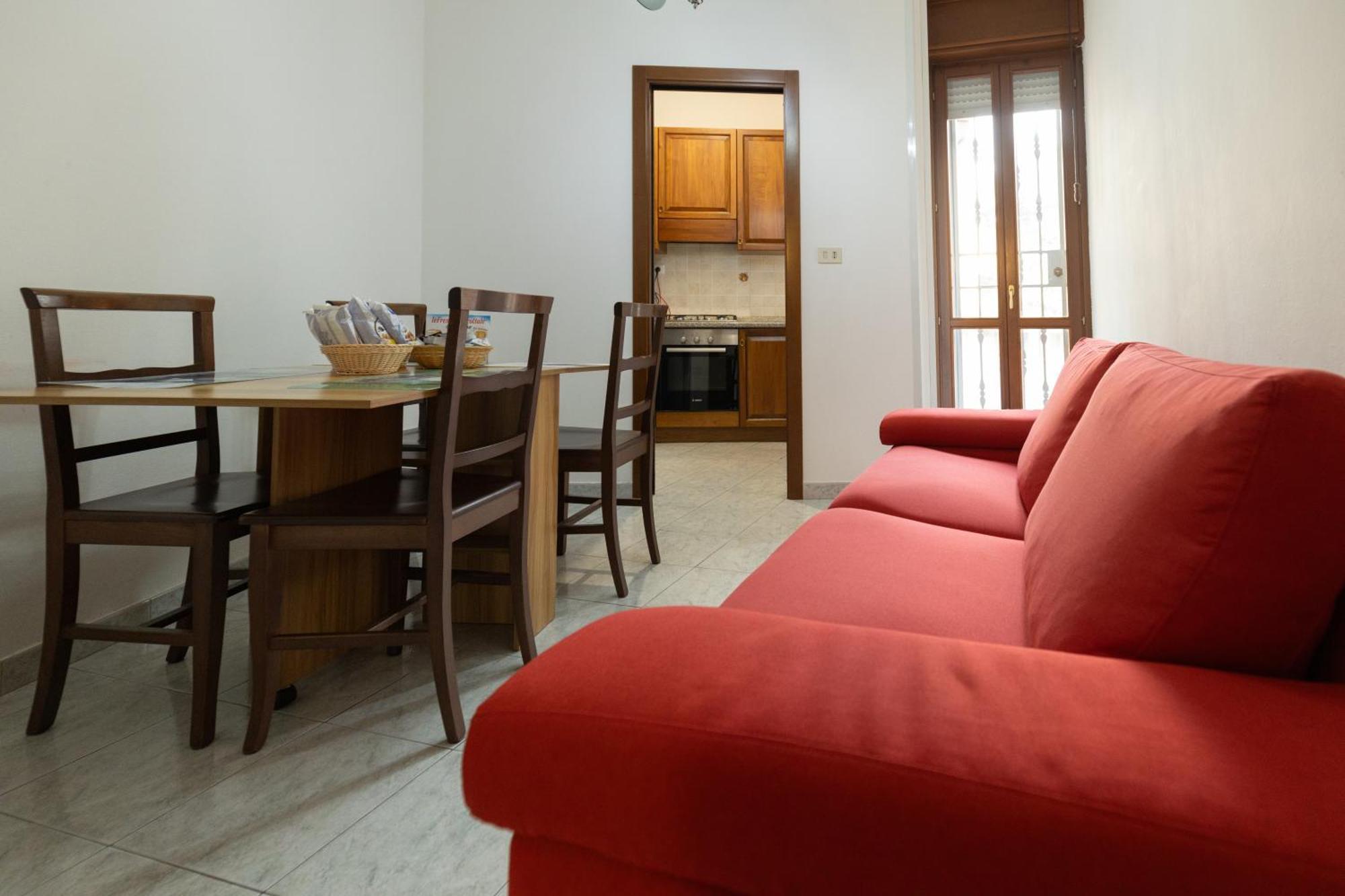 M.G. Home 2 A Un Passo Da Tutto Bologna Eksteriør bilde