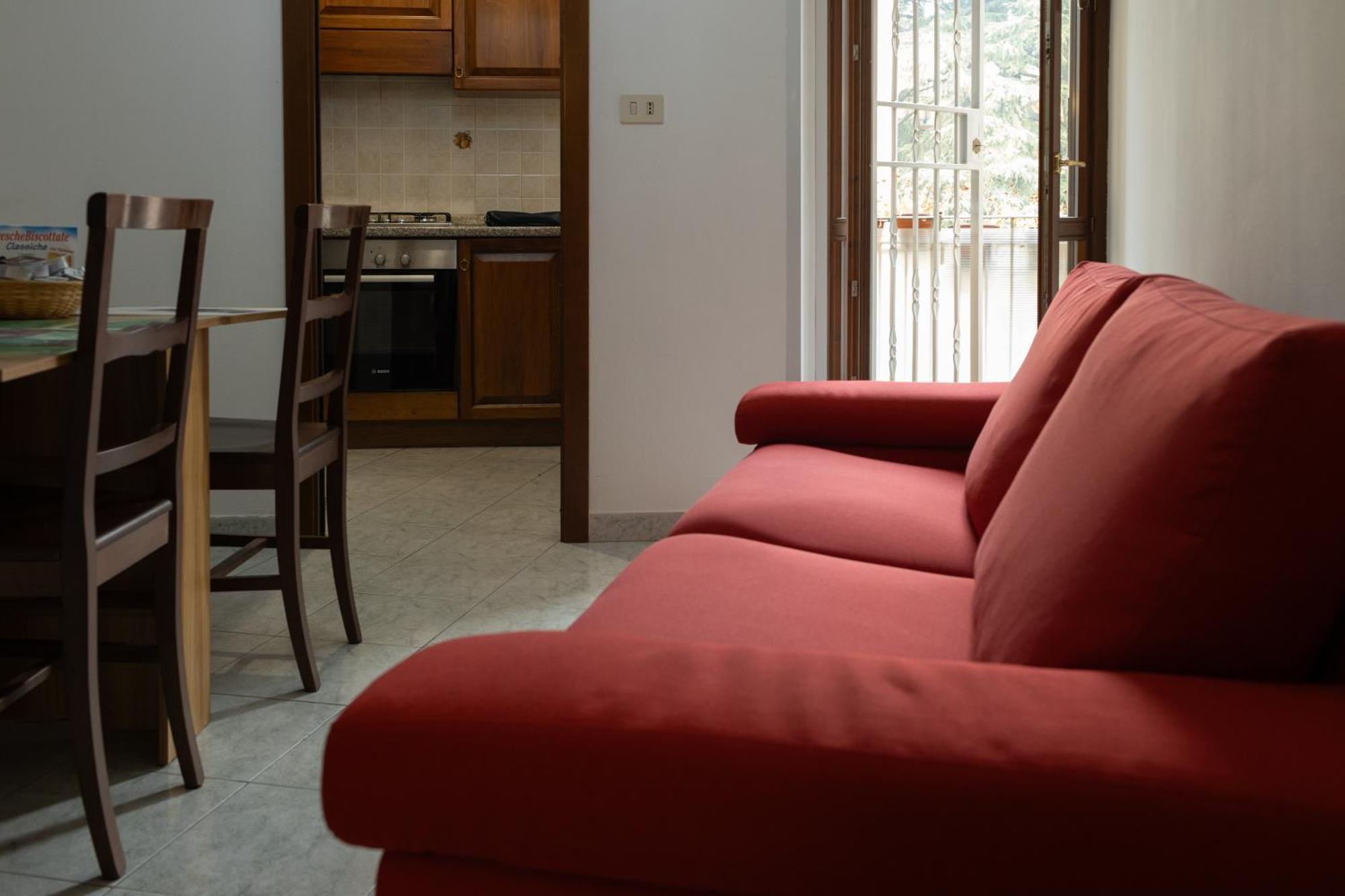 M.G. Home 2 A Un Passo Da Tutto Bologna Eksteriør bilde