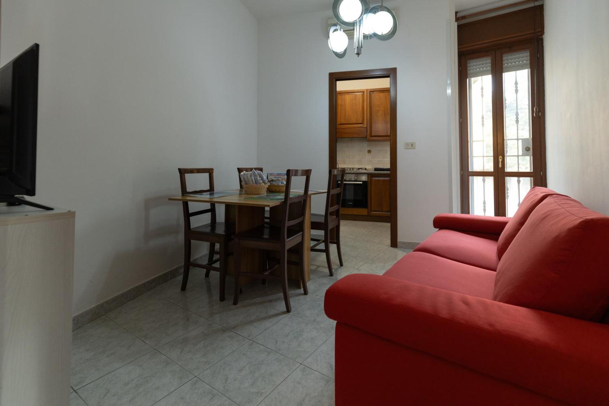 M.G. Home 2 A Un Passo Da Tutto Bologna Eksteriør bilde